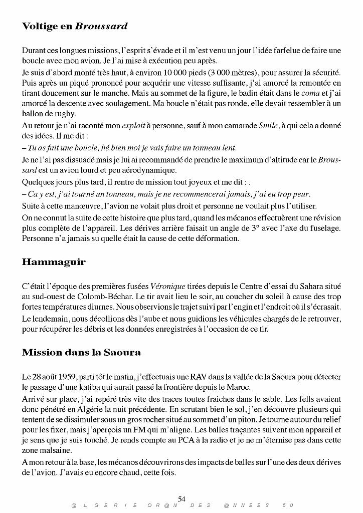 101 PILOTES DE LA PROMOTION 56EBIS-MARRACKECH AULNAT ALGERIE_000058.jpg